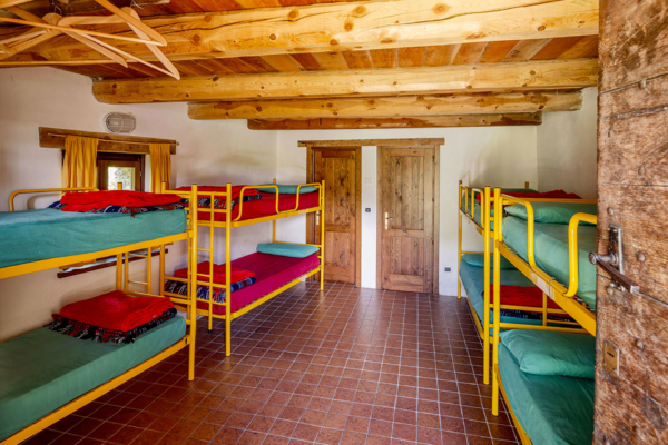 locanda-del-silenzio_valle-maira_120520-417_2