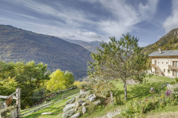 locanda_del_silenzio-72